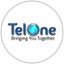TelOne