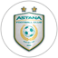 Astana II