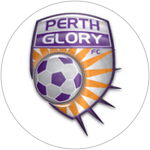 Perth Glory II