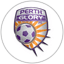 Perth Glory II