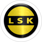 LSK