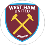 West Ham W