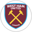 West Ham W