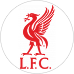 Liverpool W