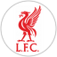 Liverpool W