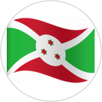 Burundi U23