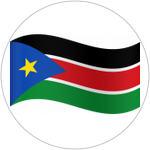 South Sudan U23