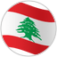 Lebanon U23
