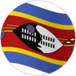 Eswatini