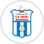 Naval Reinosa