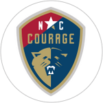 North Carolina Courage
