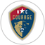 North Carolina Courage