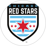 Chicago Red Stars