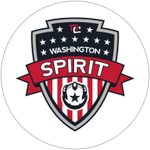 Washington Spirit