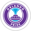 Orlando Pride