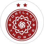 Portland Thorns