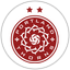 Portland Thorns W