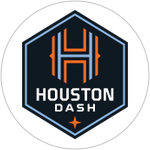 Houston Dash W