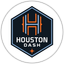 Houston Dash