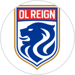 OL Reign