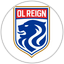 OL Reign