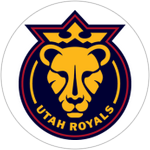Utah Royals W
