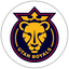 Utah Royals