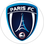 Paris FC W
