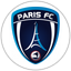 Paris FC W