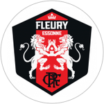 Fleury 91 W