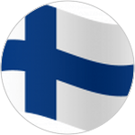 Finland