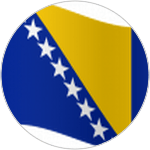 Bosnia-Herzegovina