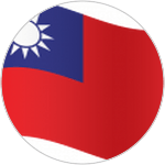 Chinese Taipei