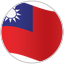 Chinese Taipei