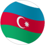 Azerbaijan