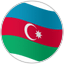 Azerbaijan