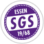 SGS Essen W