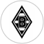 Borussia Mönchengladbach