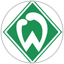 Werder Bremen W
