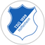 Hoffenheim W
