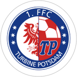1. FFC Turbine Potsdam