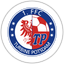 1. FFC Turbine Potsdam