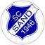 SC Sand