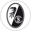 SC Freiburg