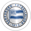 Sarpsborg 08 II