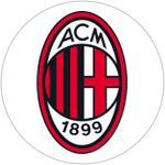 AC Milan W