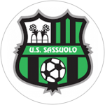 Sassuolo W