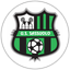 U.S. Sassuolo Calcio W