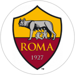 AS Roma W