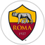 AS Roma W
